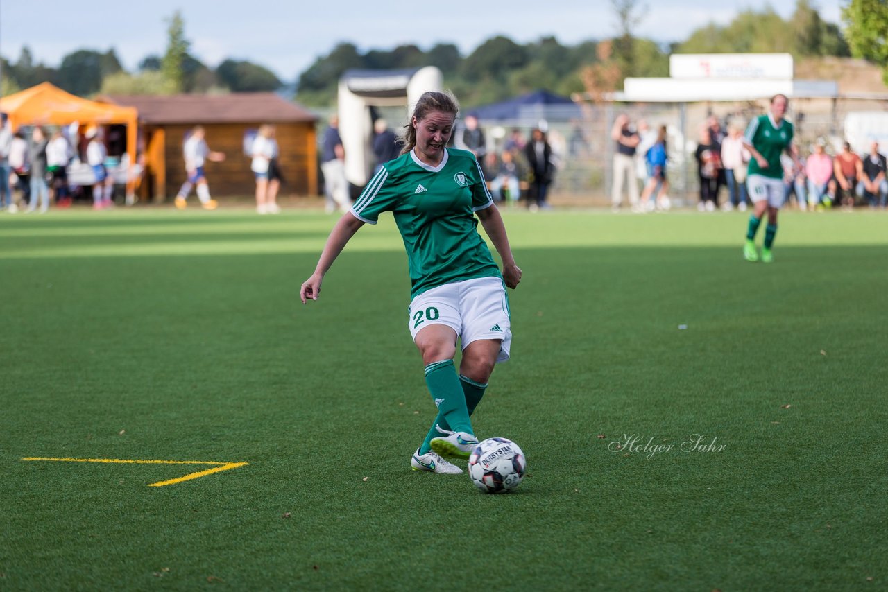 Bild 820 - Oberliga Saisonstart